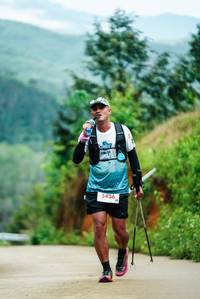 BIB: 
                            <button type="button" onclick="openModal(26248232)" class="btn btn-primary btn-sm float-right btn-popup" data-toggle="modal" data-target=".modal-high-quality">
                        <i class="fas fa-shopping-cart"></i> Add to Cart
                    </button>
                                            <button type="button" onclick="isThisMe(26248232, true)" class="btn btn-success btn-sm float-right btn-popup btn-isme hidden" data-toggle="tooltip" data-placement="bottom" title="นี่คือรูปของคุณใช่ไหม คลิกที่นี่เพื่อเอาเข้าอัลบั้ม">
                        <i class="fas fa-plus"></i> Add to album
                    </button>
                    <button type="button" onclick="isThisMe(26248232, false)" class="btn btn-warning btn-sm float-right btn-popup btn-isnotme hidden">
                        <i class="fas fa-ban"></i> Remove from album
                    </button>